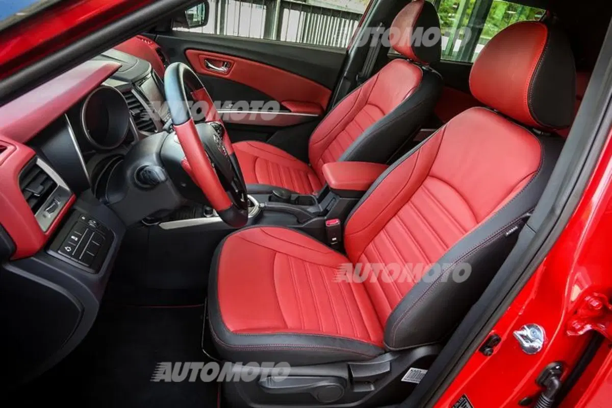 Ssangyong Tivoli (56)