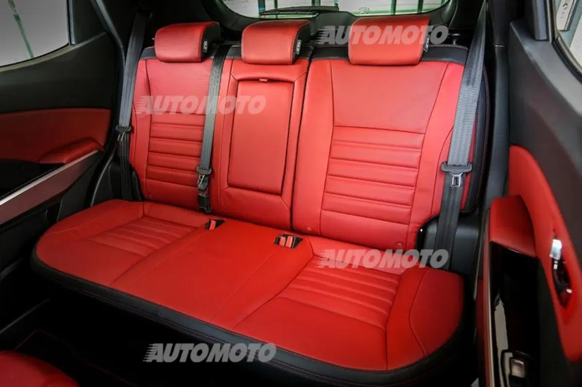 Ssangyong Tivoli (58)