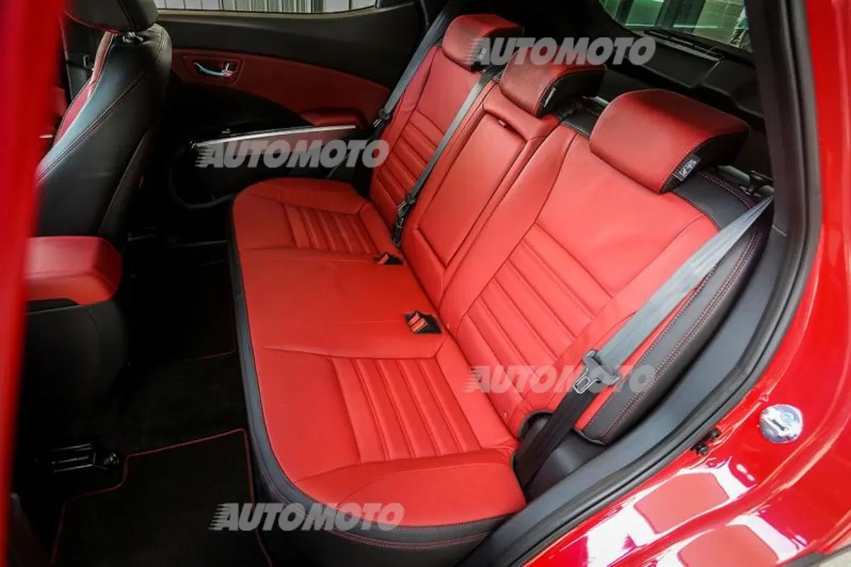 Ssangyong Tivoli (59)