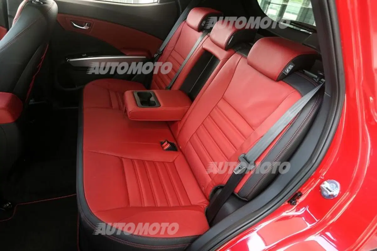 Ssangyong Tivoli (60)