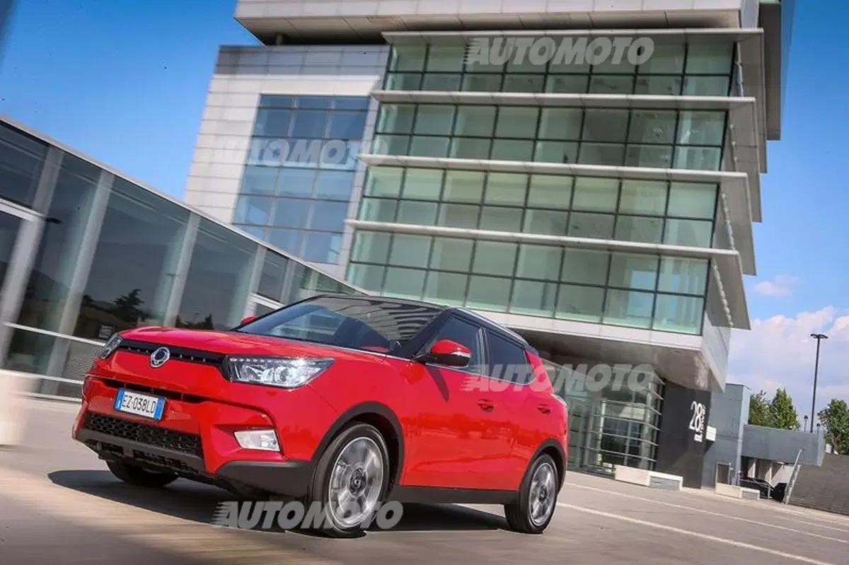 Ssangyong Tivoli (63)