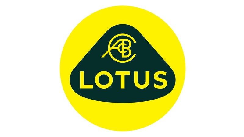 Lotus: un nuovo modo di vivere l&#039;auto sportiva elettrica