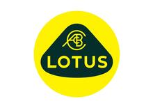 Lotus: un nuovo modo di vivere l'auto sportiva elettrica