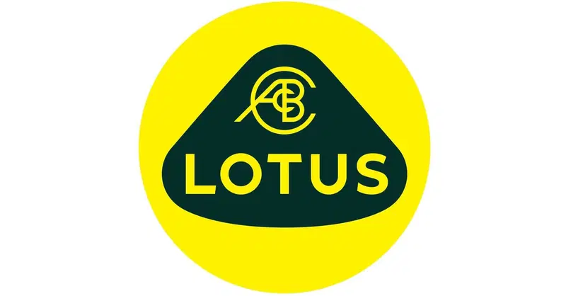 Lotus: un nuovo modo di vivere l'auto sportiva elettrica