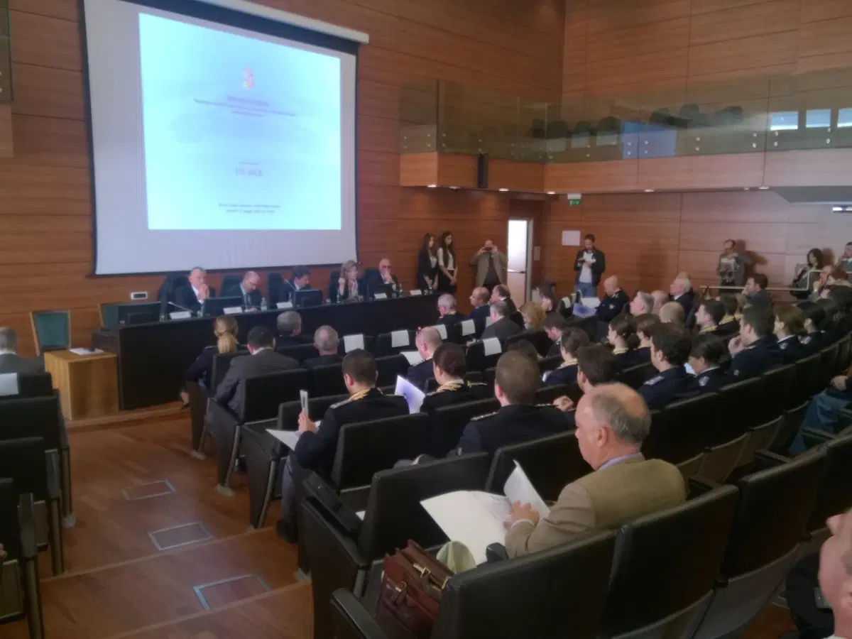 Furti d’auto: come cambiano le tecniche dei ladri (2)