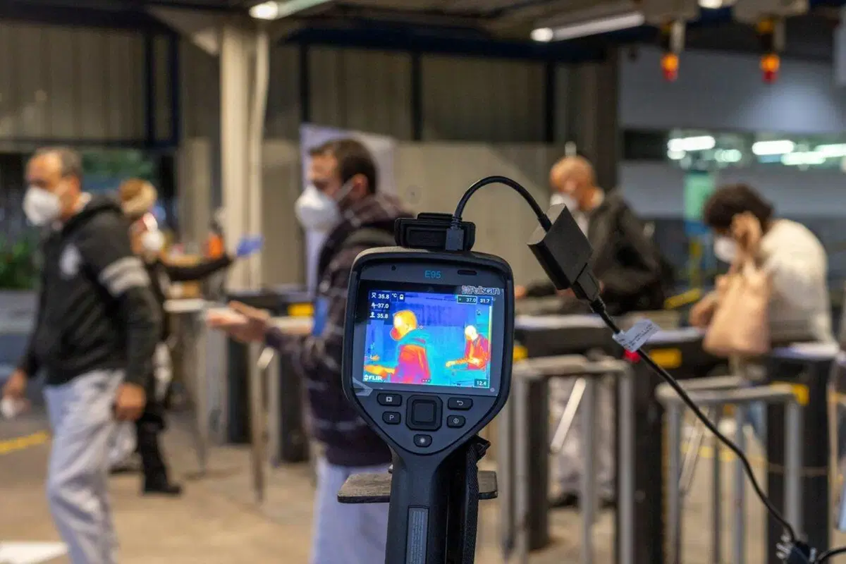 FCA riavvia la produzione in Brasile con un’app “anti-contagio” (4)