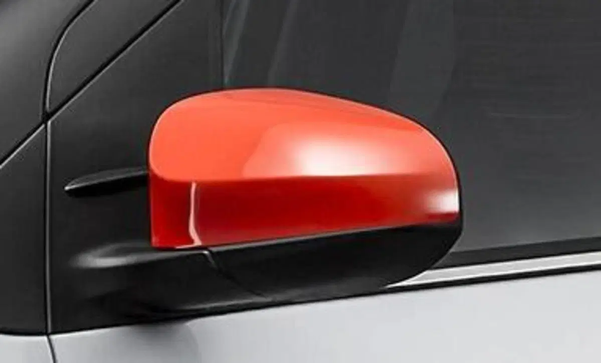Citroen C1 (2014-22) (22)