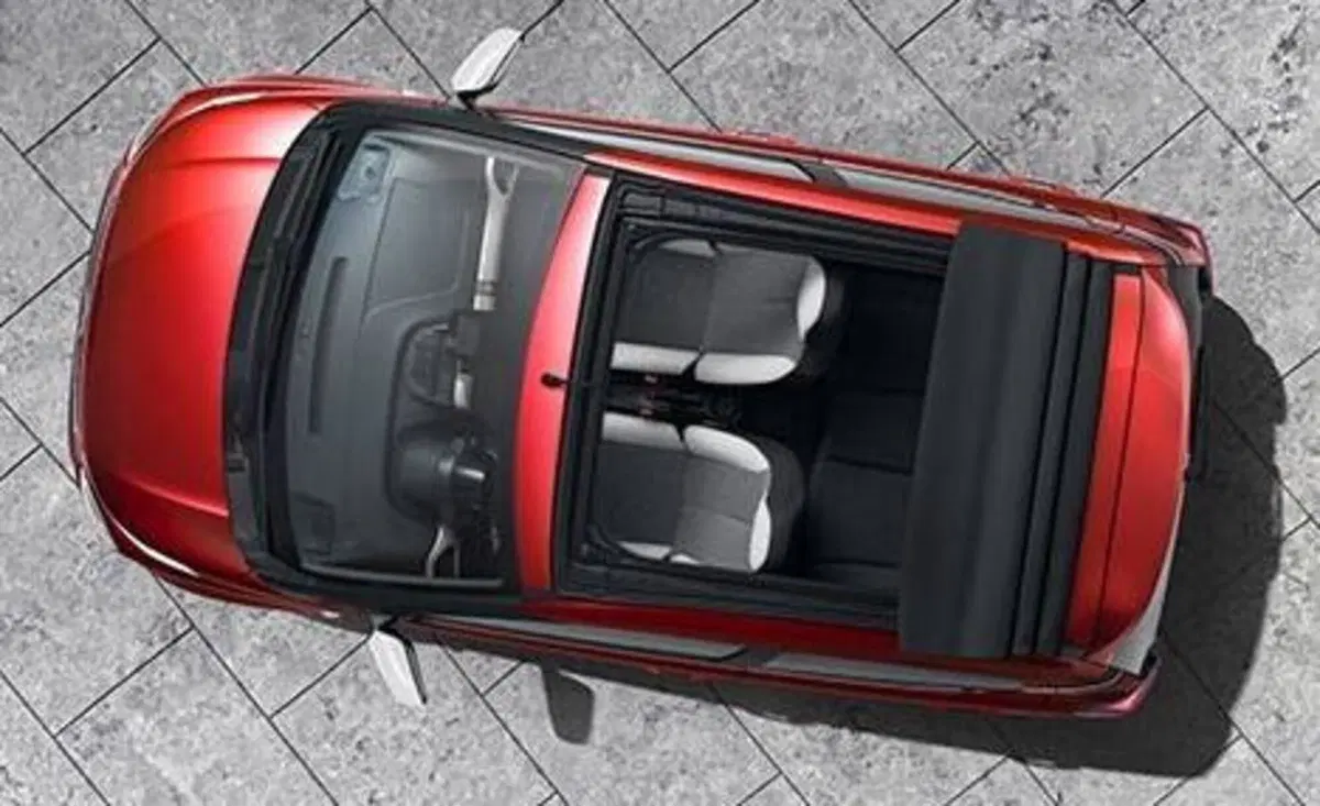 Citroen C1 (2014-22) (9)