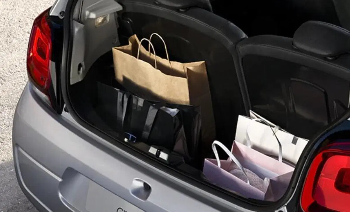 Citroen C1 (2014-22) (14)