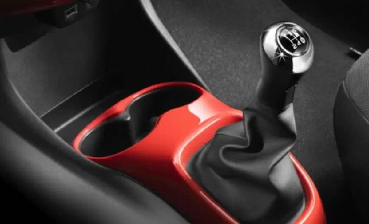 Citroen C1 (2014-22) (17)