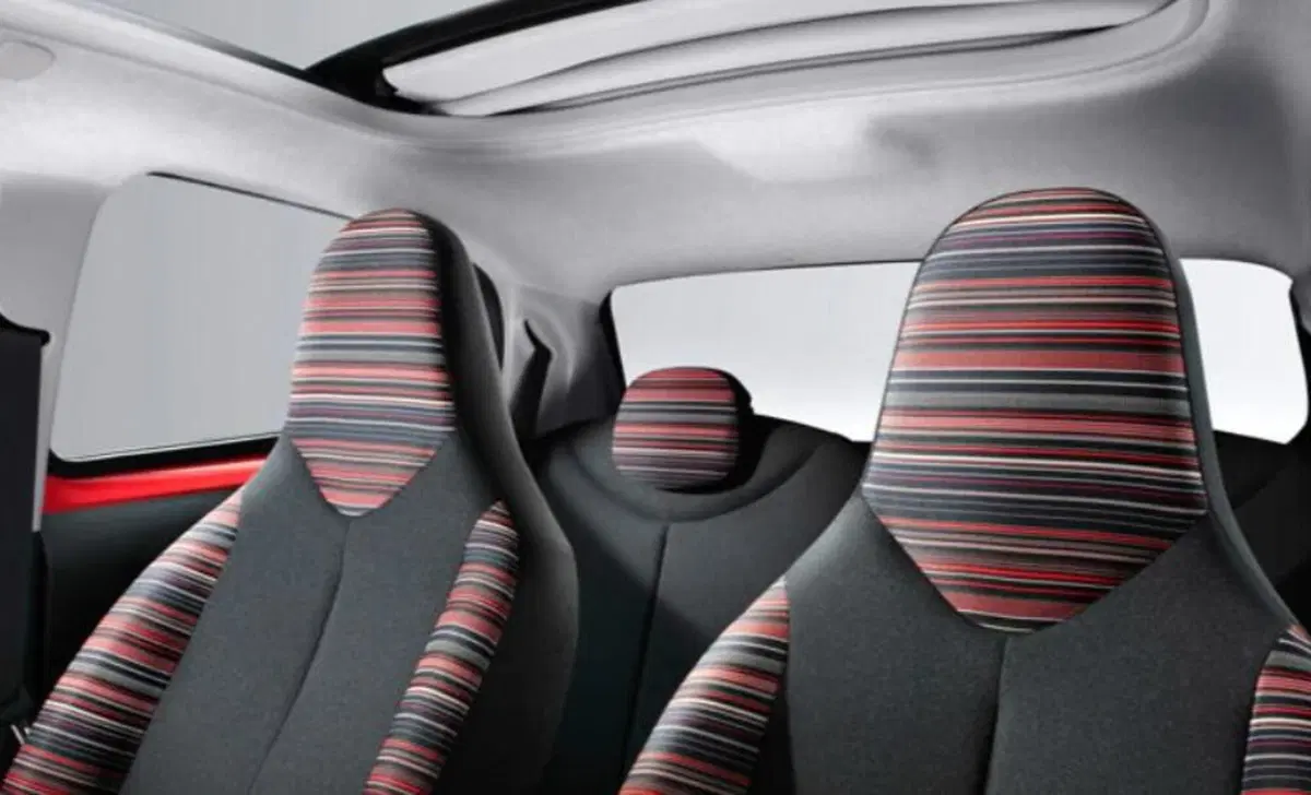 Citroen C1 (2014-22) (13)