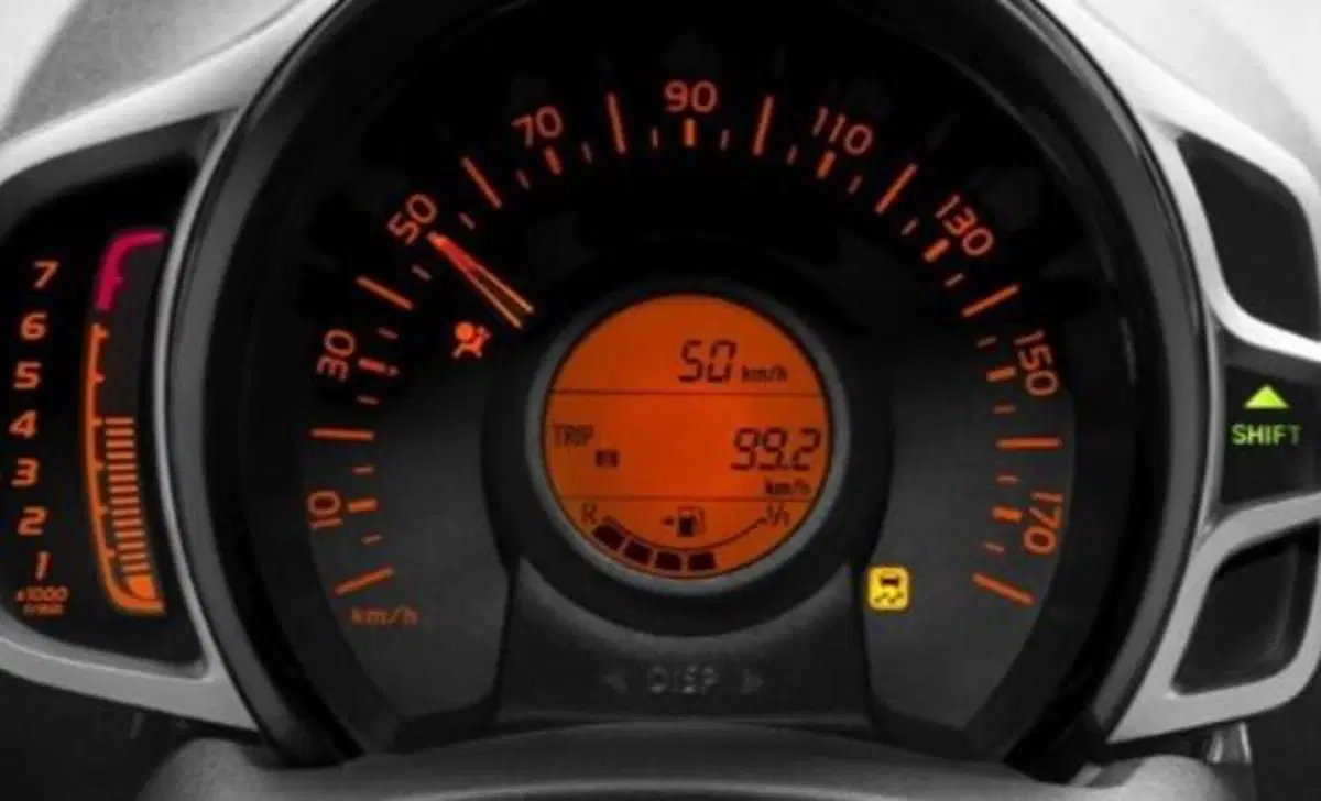 Citroen C1 (2014-22) (20)