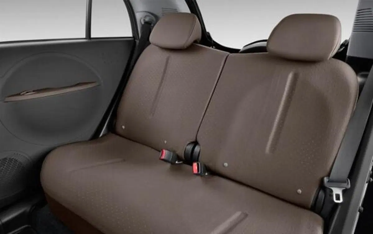 Citroen C-Zero (2010-20) (17)
