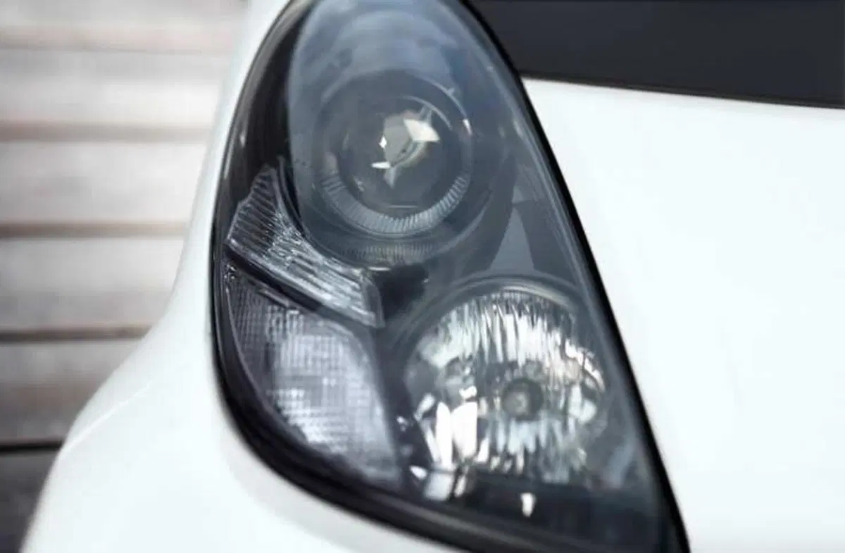 Citroen C-Zero (2010-20) (24)