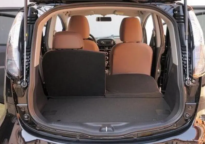 Citroen C-Zero (2010-20) (14)