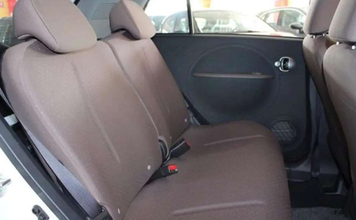 Citroen C-Zero (2010-20) (13)
