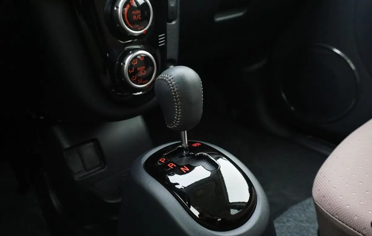 Citroen C-Zero (2010-20) (19)