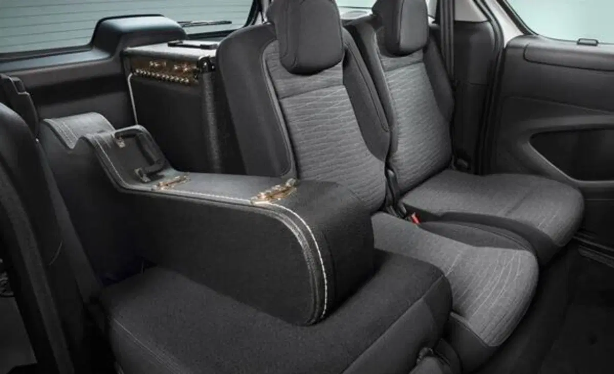 Citroen E-Berlingo (2017-24) (31)