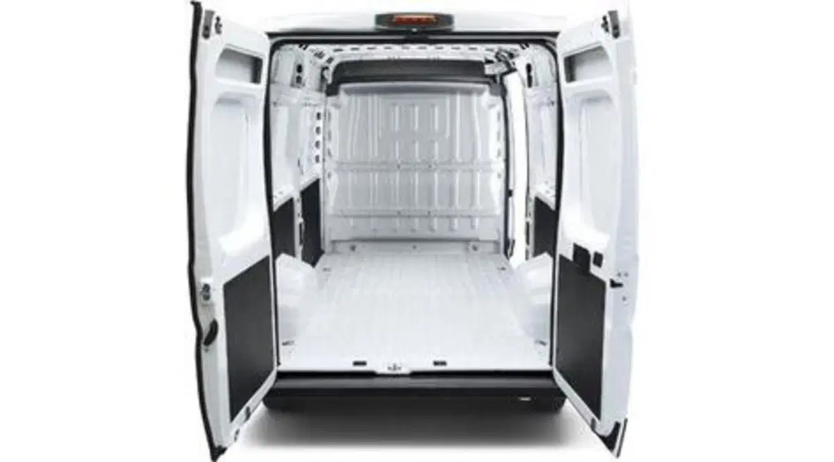 Citroen Jumper Furgone (2006-23) (13)