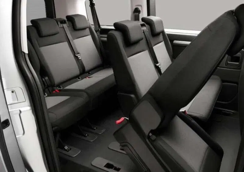 Citroen Spacetourer (13)
