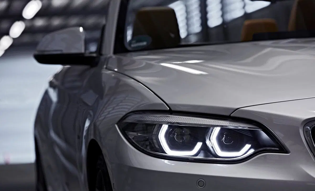 BMW Serie 2 Cabrio (2015-21) (22)