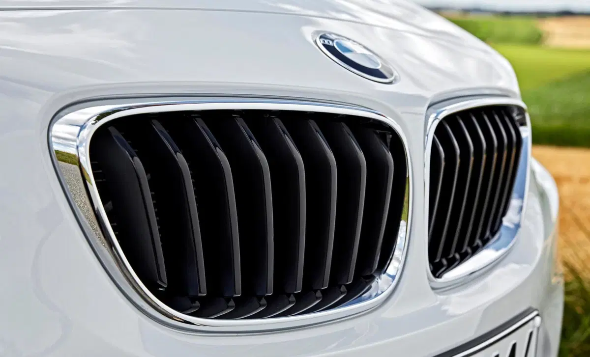 BMW Serie 2 Cabrio (2015-21) (26)