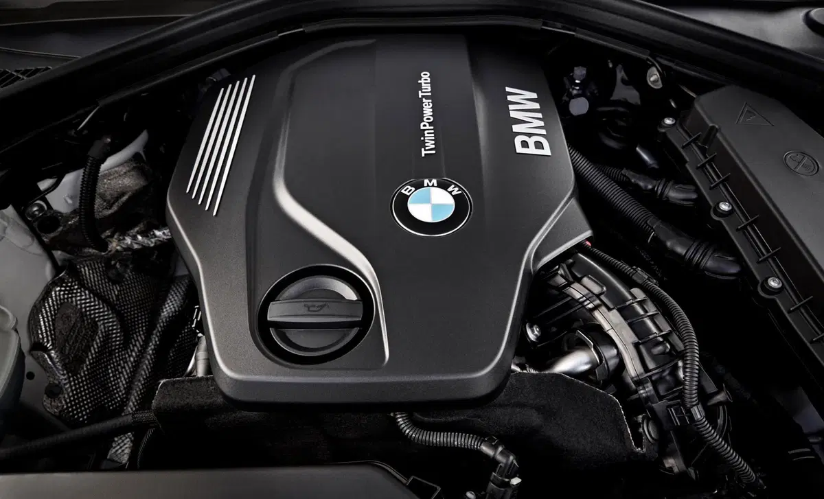 BMW Serie 2 Cabrio (2015-21) (21)