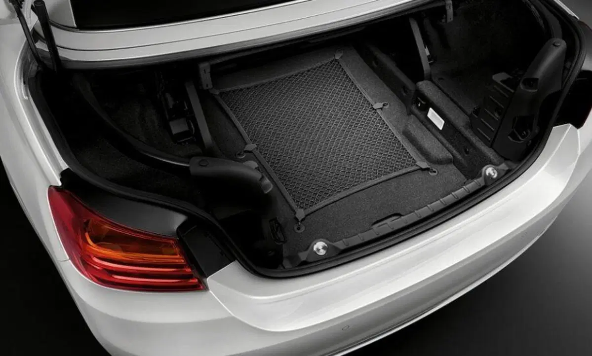 BMW Serie 2 Cabrio (2015-21) (14)