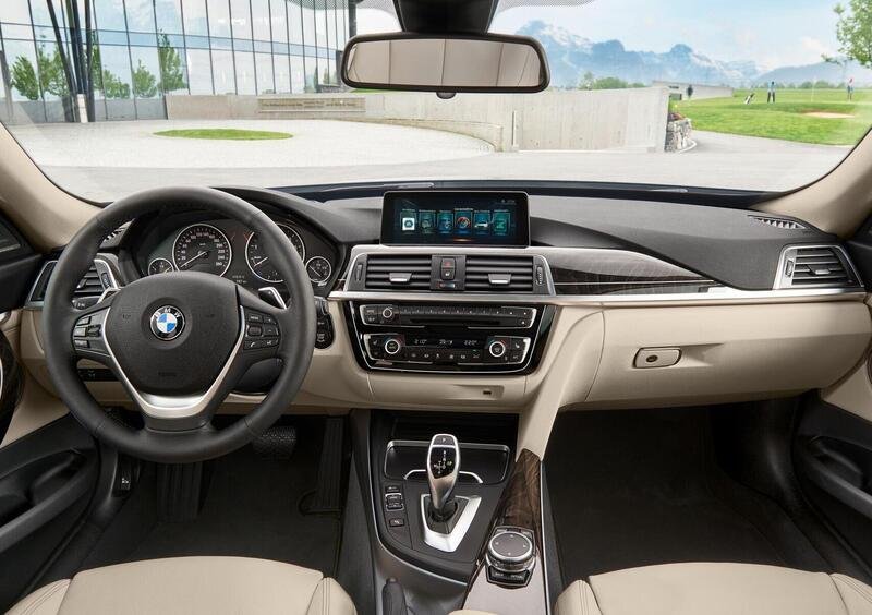 BMW Serie 3 GT (2013-20) (17)