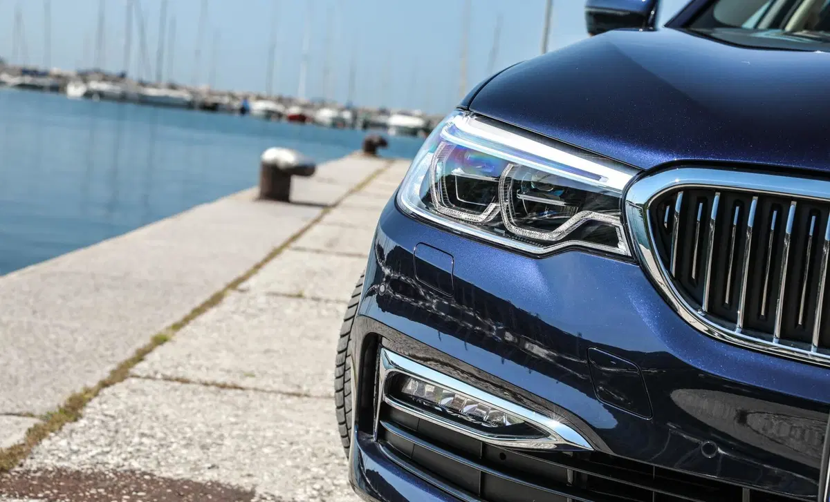 BMW Serie 5 Touring (2017-24) (53)