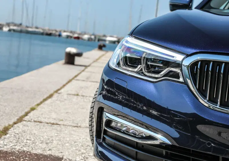 BMW Serie 5 Touring (2017-24) (53)