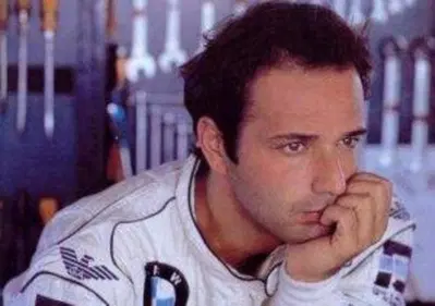 Elio De Angelis, 34 anni dopo: il racconto del fratello Roberto. Prima puntata