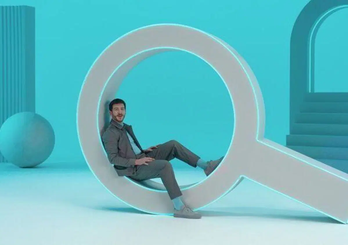 Fiat, otto video per spiegare la mobilit&agrave; elettrica 