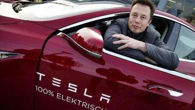 Bye bye California Dreamin&#039;, Tesla diventa texana: Elon Musk contro il governo punta su Austin e le sue tasse basse?