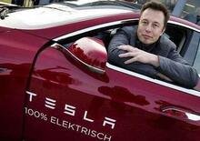 Bye bye California Dreamin', Tesla diventa texana: Elon Musk contro il governo punta su Austin e le sue tasse basse?