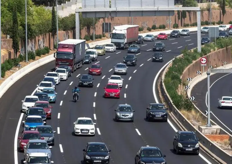 Le proposte di Confcommercio Mobilit&agrave; al governo per la ripresa del settore auto