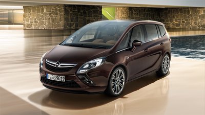 Opel: scoperto &ldquo;shut-off system&rdquo; per i gas di scarico. Ma &egrave; legale