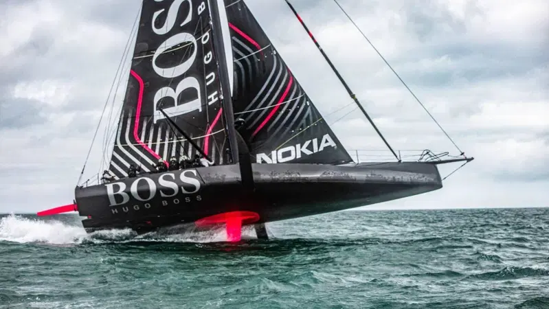 #Fase3. Gli strani casi Bielorussia e Vend&eacute;e Globe