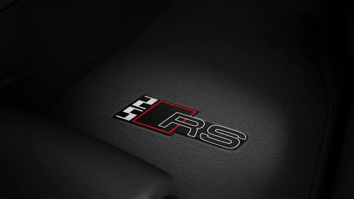 Audi RS 25 years, una serie speciale per i 25 anni dalla RS 2 Avant (13)