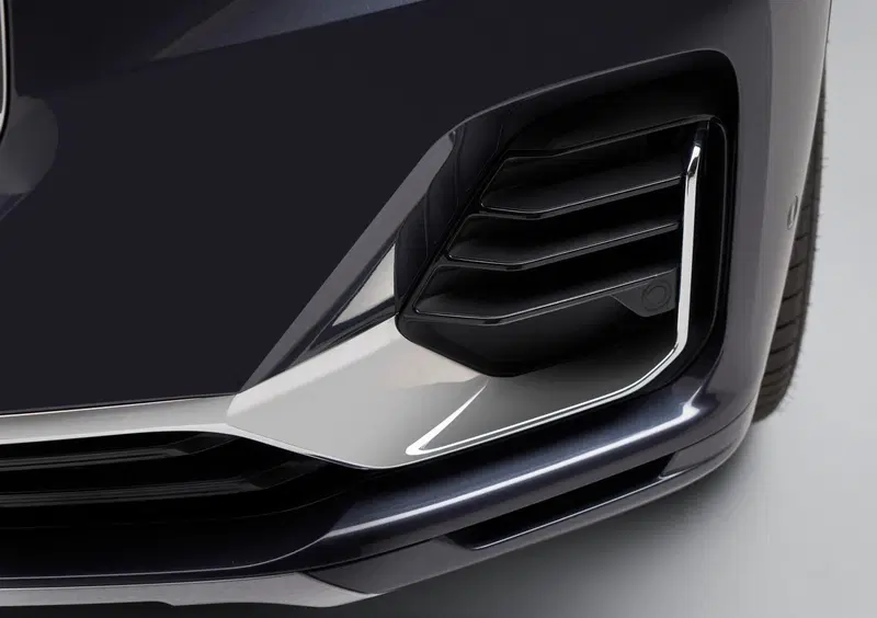 BMW X7 (39)