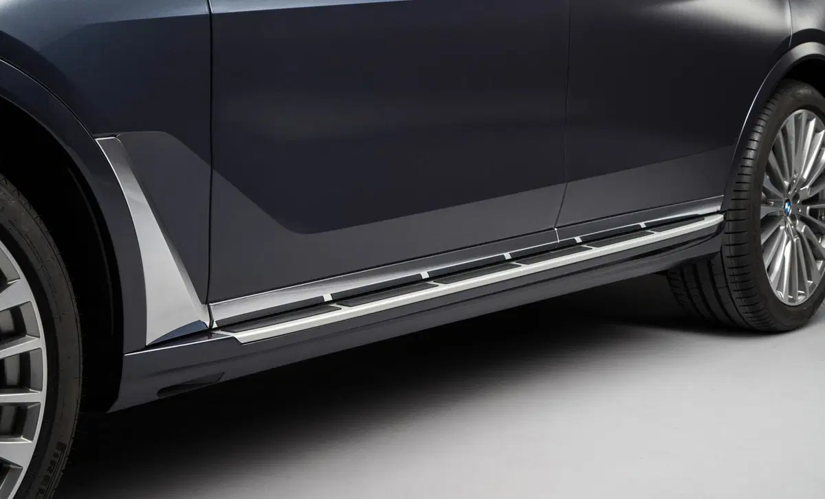 BMW X7 (41)