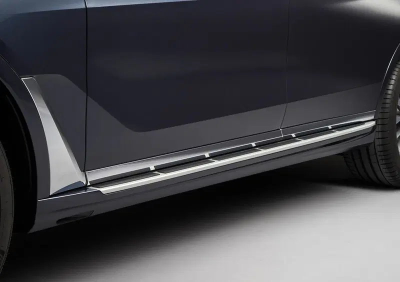 BMW X7 (41)
