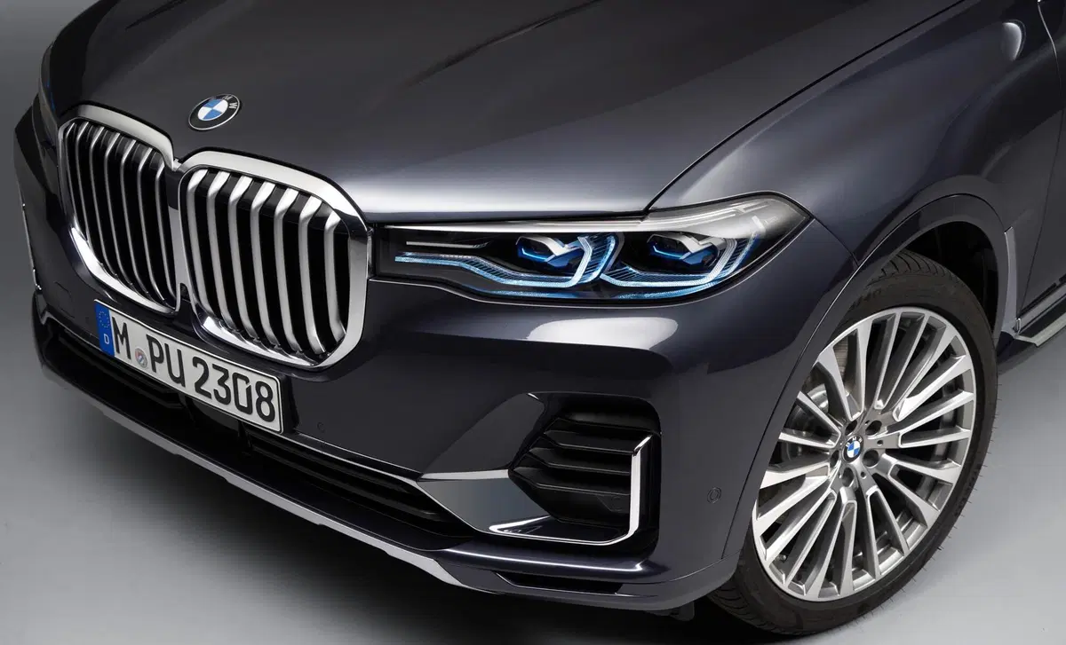BMW X7 (42)