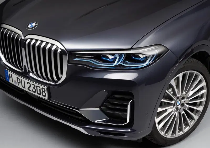 BMW X7 (42)