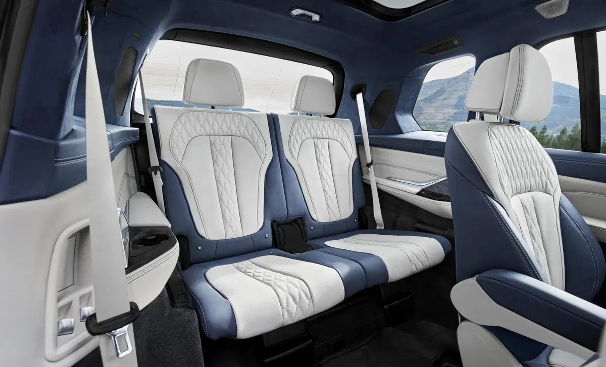 BMW X7 (32)