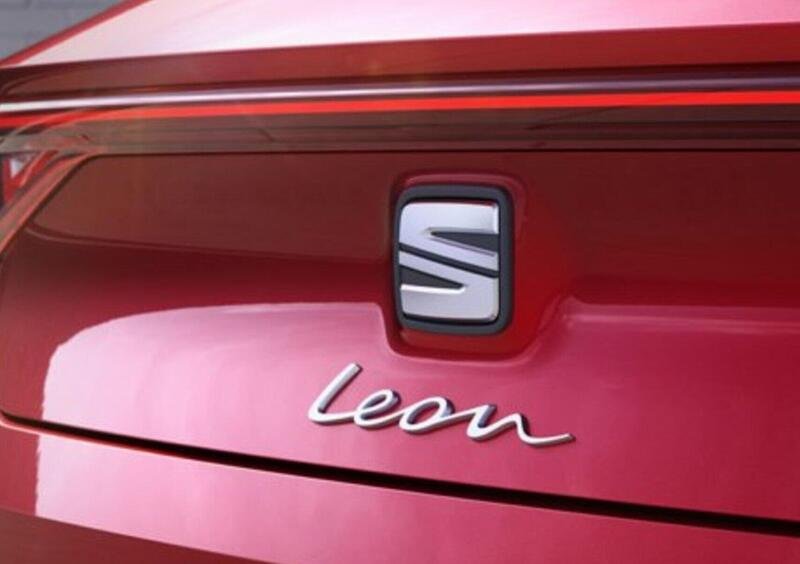 SEAT Leon (20)