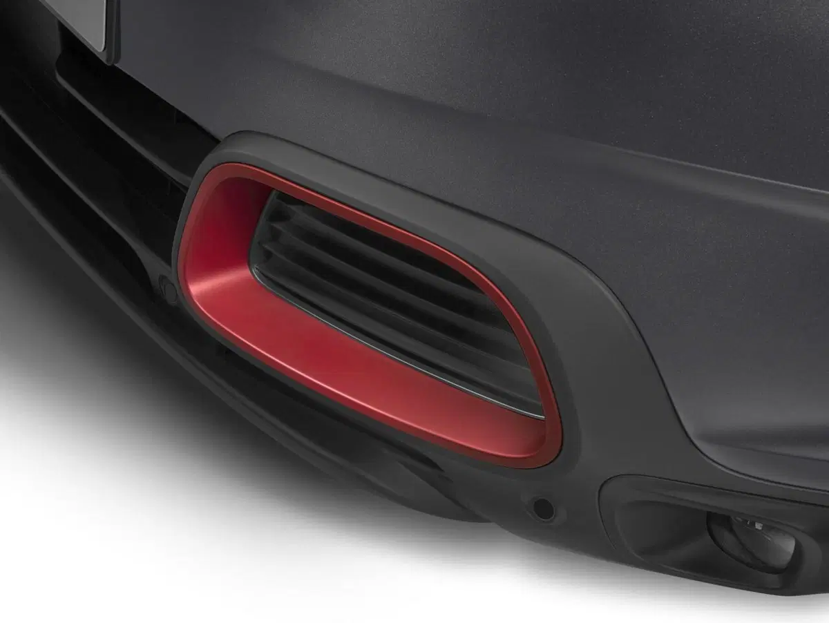 Citroen C5 Aircross, arriva la C-Series (4)