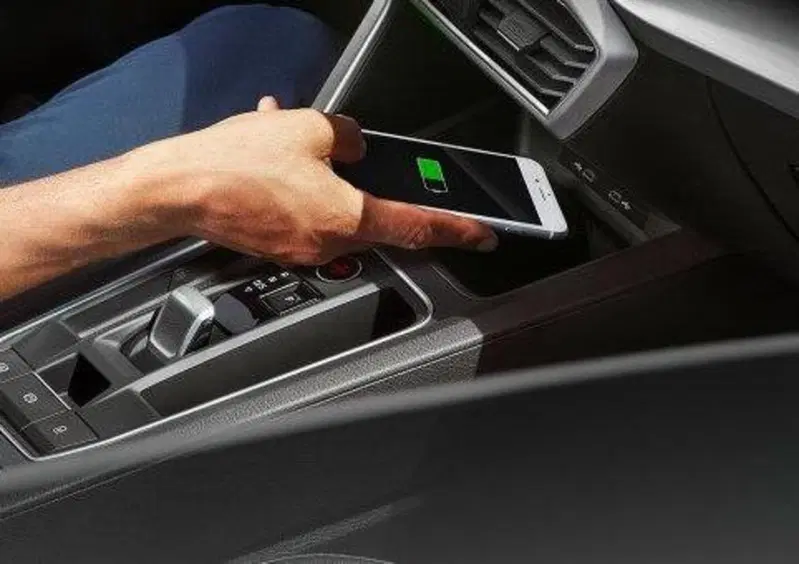 SEAT Leon ST (2020-->>) (15)