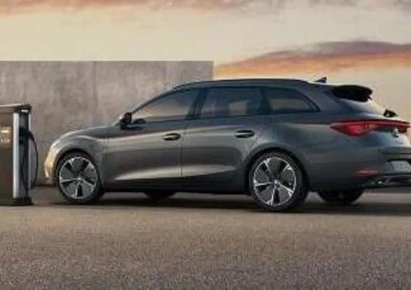 SEAT Leon ST (2020-->>) (20)