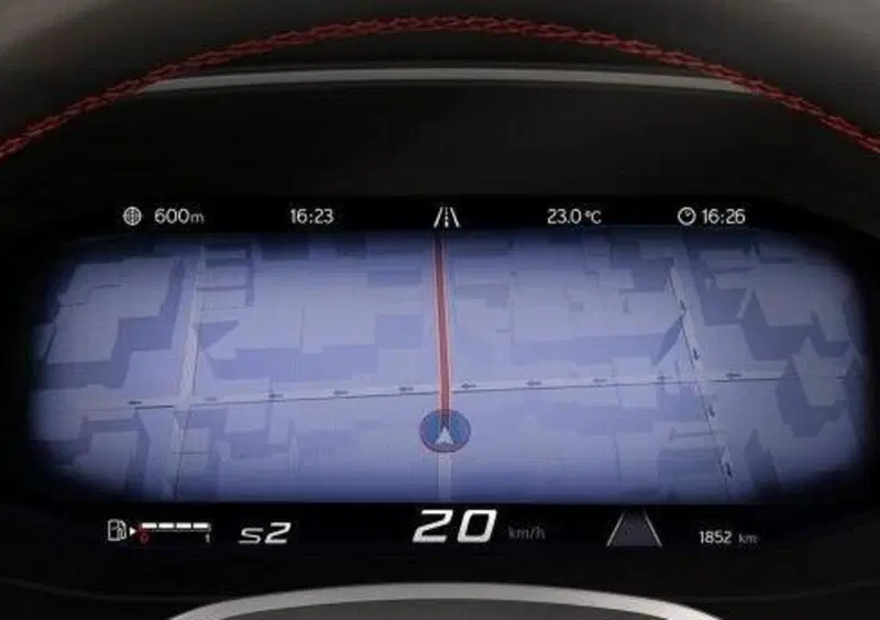 SEAT Leon ST (2020-->>) (11)